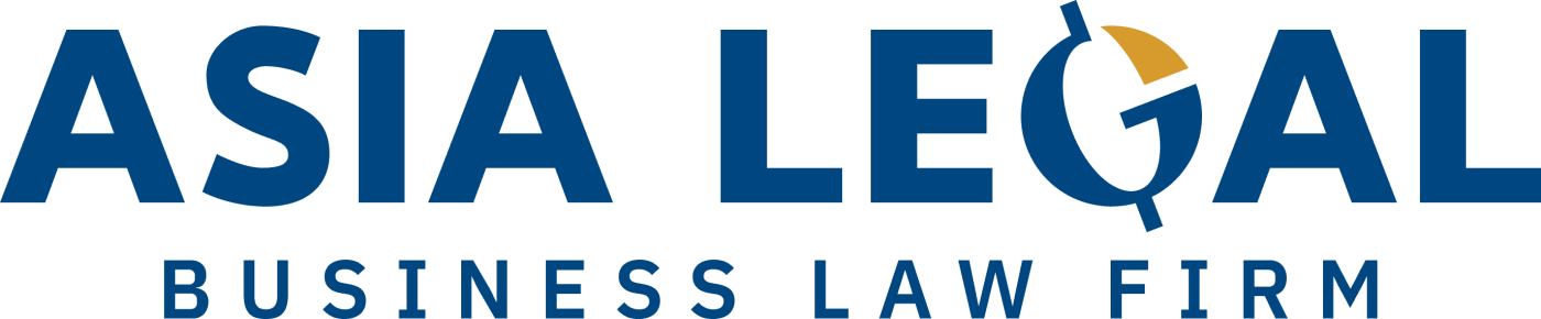 Asia Legal – Data Privacy