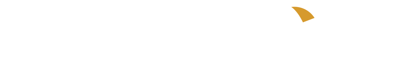 Asia Legal – Data Privacy