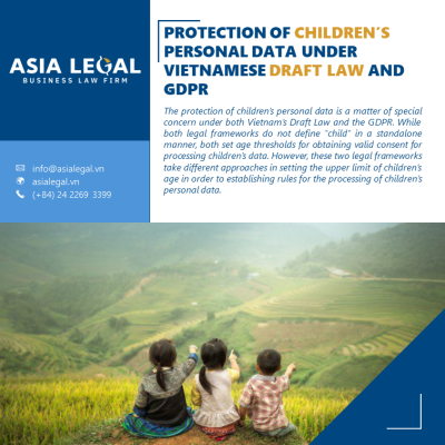 250610_Article-5_Childrens-personal-data