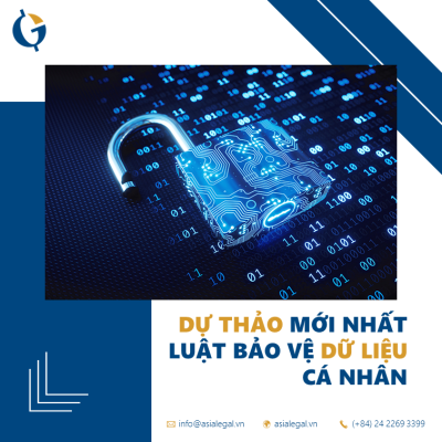 Du-thao-luat-bao-ve-du-lieu-ca-nhan-lan-thu-ba