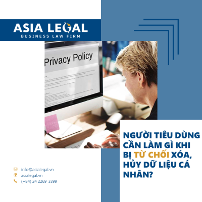 NTD-can-lam-gi-khi-bi-tu-choi-xoa-DLCN