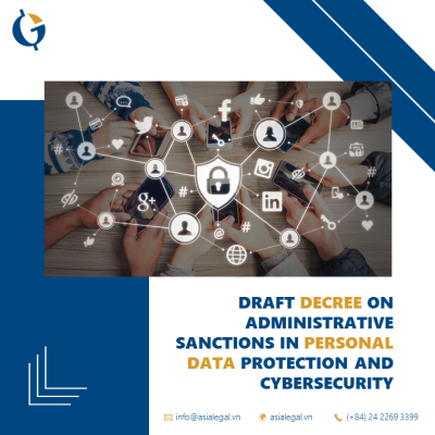 Draft-Decree-on-Administrative-Sanctions-of-Personal-Data